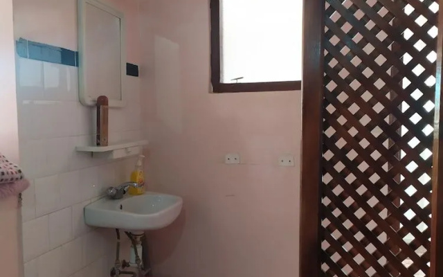 Auberge De Jeunesse Ouarzazate - Hostel