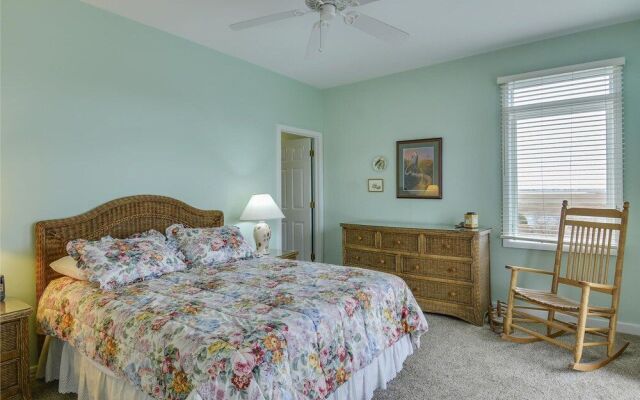 Waters Edge by Long & Foster