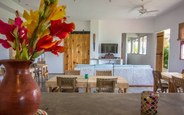 Arganama Guesthouse