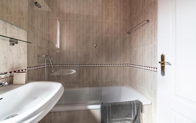 Residencial Las Redes - 19