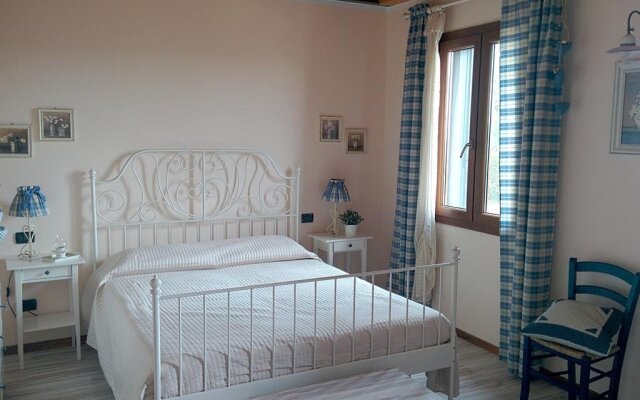 Ca' dei Coci B&B