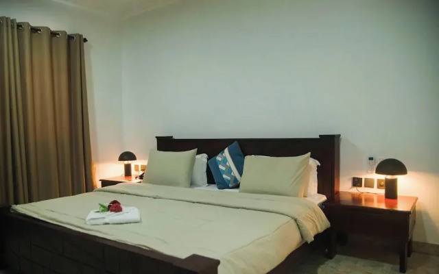 Pito Guest House
