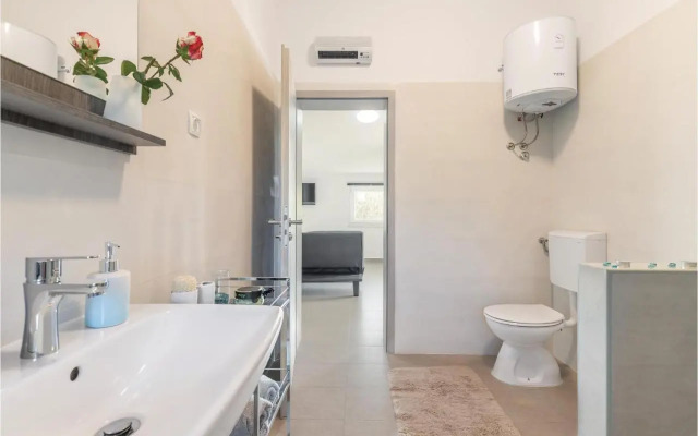 Holiday home Cere Cere II