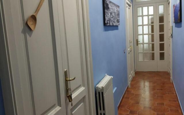 Non ci resta che Napoli