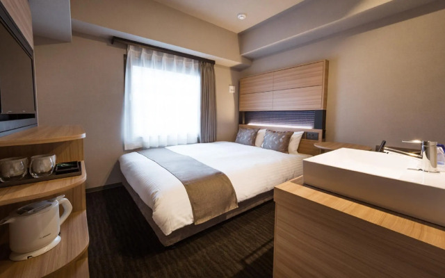 S-Peria Hotel Hakata