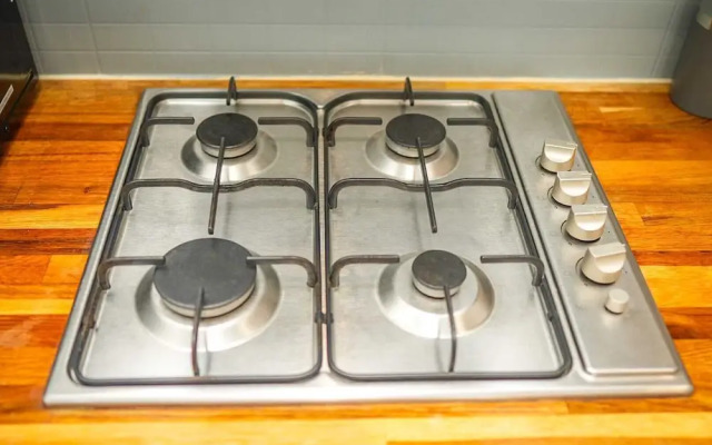 One Bedroom Flat in Gravesend Kent