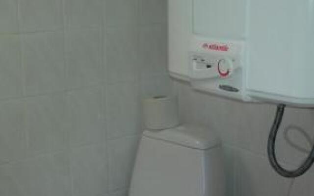 Transvaali 28 B&B
