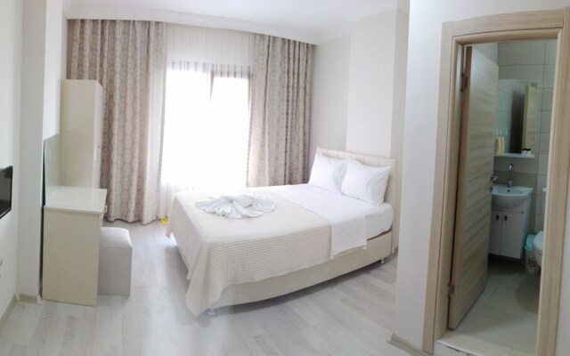 Napolyon Otel