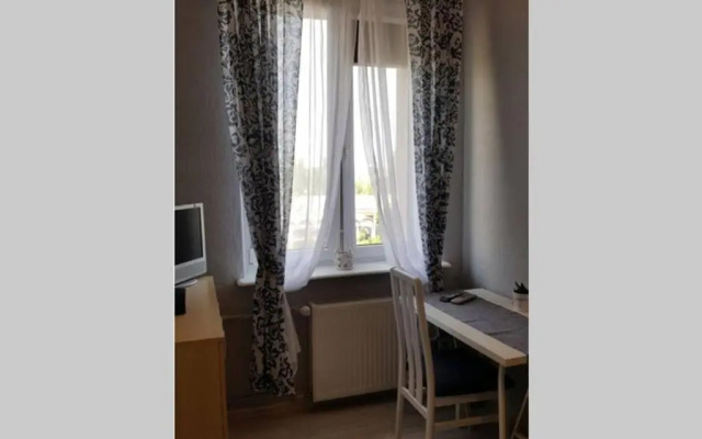 Apartament MORSKA 148 Gdynia 65m2