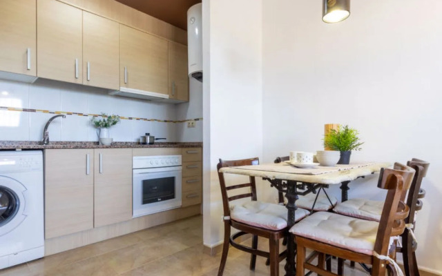 House Deltebre Deltebre