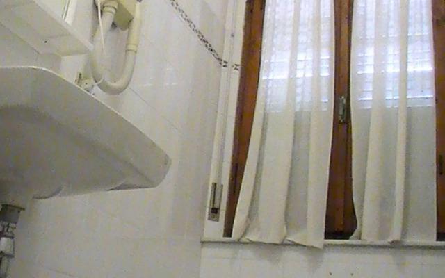 Albergo Giglio