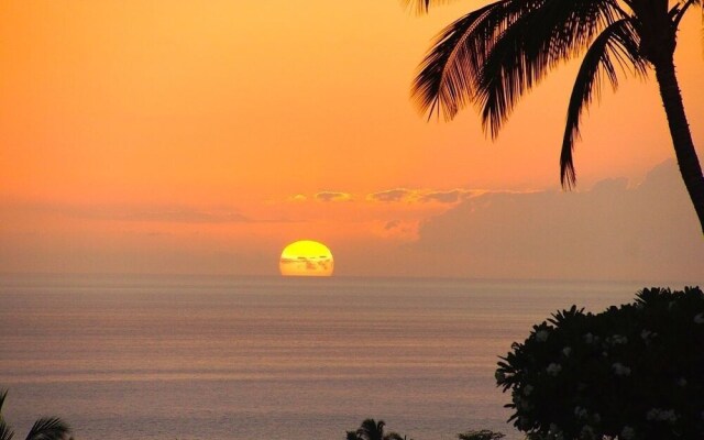 Kumulani I-3 2 Bedroom Condo