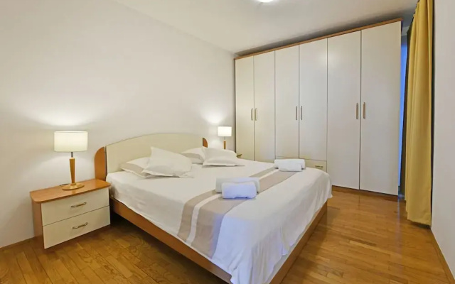 Apartments Gloria