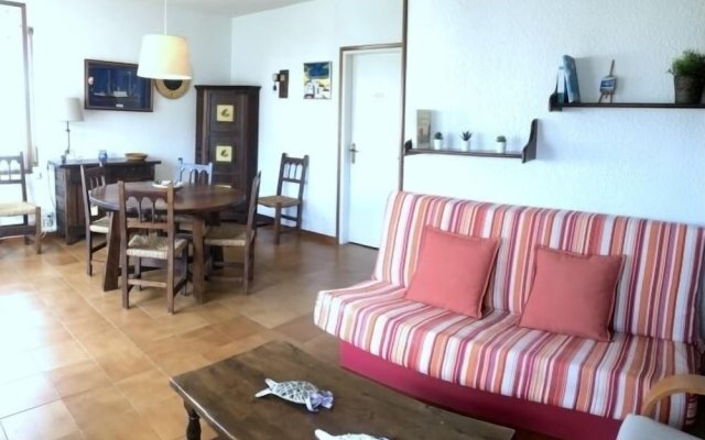 Apartamento Lisboa 46