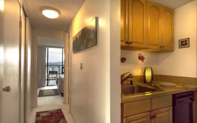 Island Colony 3901 by RedAwning