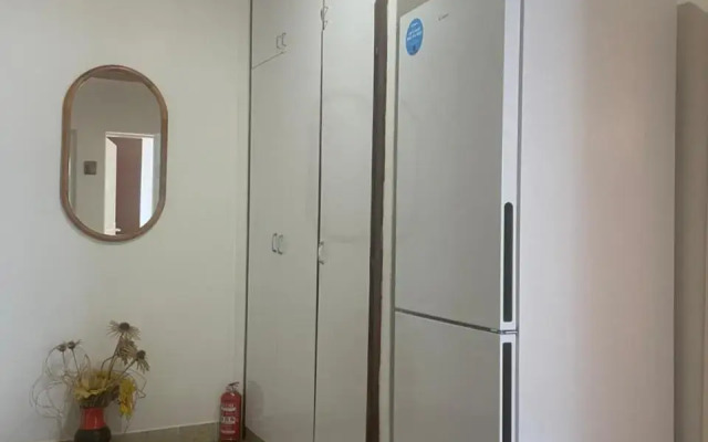 Apartment Zvonimir