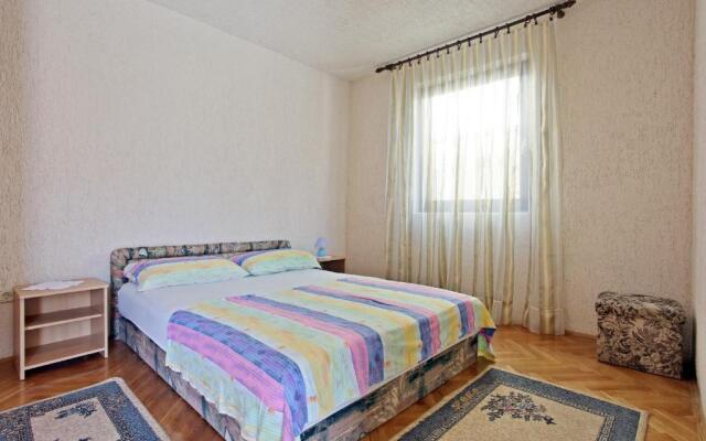 Apartments S&M