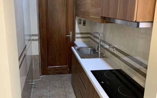 Y PLACE Guest House