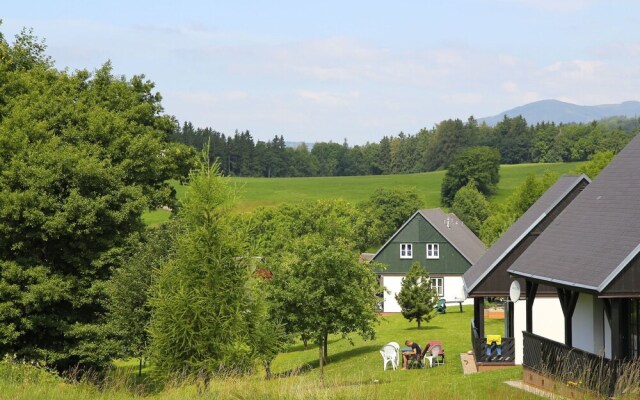 Holiday Hill 35 ern D l