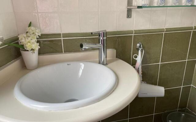 Sueños de Monfrague