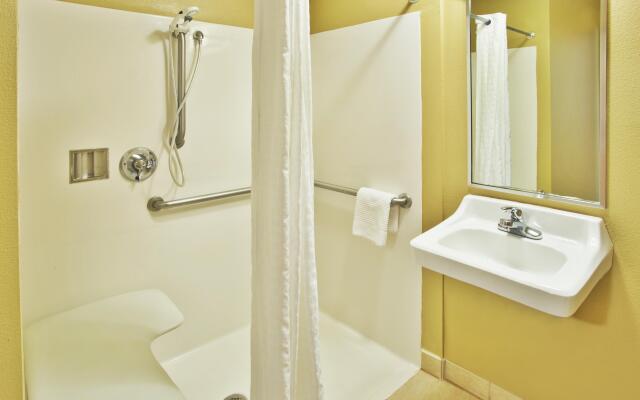 Candlewood Suites Killeen - Fort Cavazos Area by IHG