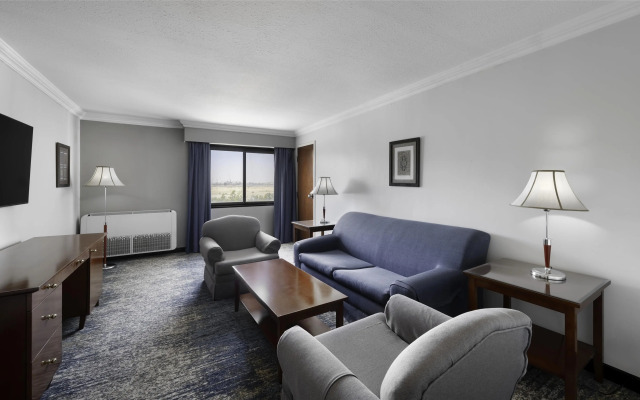 Radisson Blu Hotel Yanbu