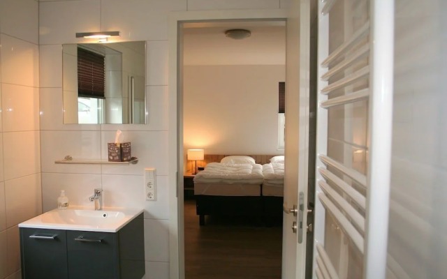 Roompot Residence Winterberg