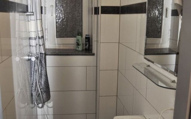 Kölnotel Hostel, Apart and Suite