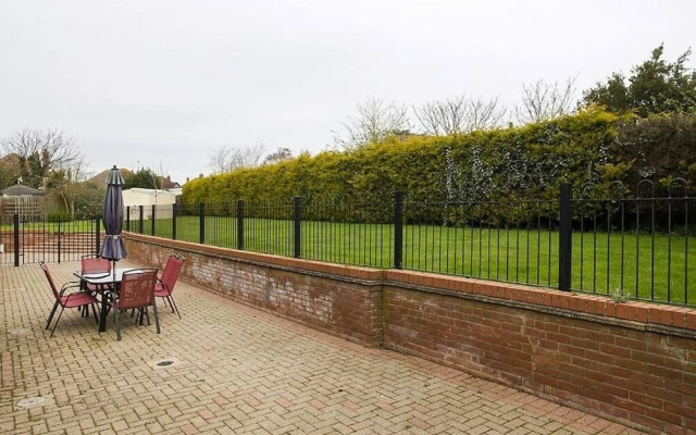 MysecondHolidayHome