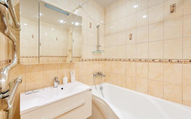 SutkiVIP (СуткиВИП) на улице Пушкина 51