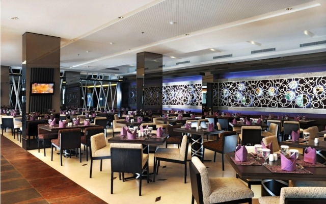 Holiday Inn Bandung Pasteur by IHG
