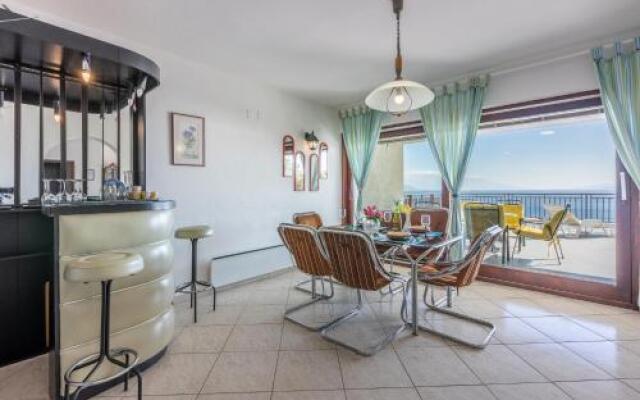 Apartment Aneta