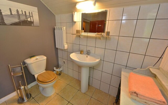 Chambres d'hôtes Chez d'Eau