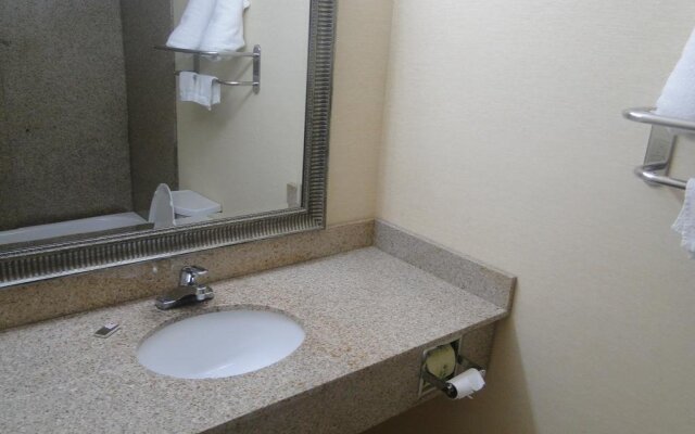 Milan Motel
