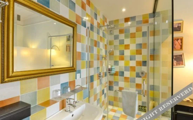 Yangmei Boutique Hotel