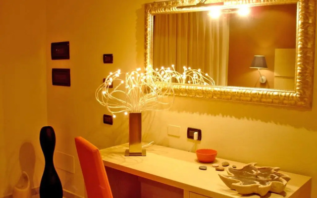 KoKo Hotel Milano Marittima