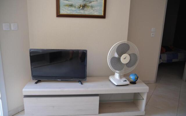 Appartement Design
