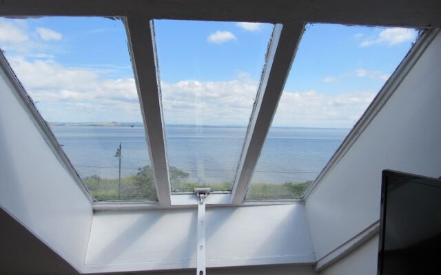 The Birds Nest B&B