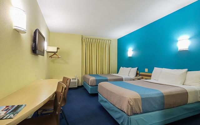 Comfort Hotel