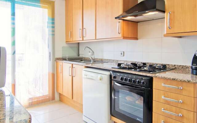Apartament Soul Sitges Rentals