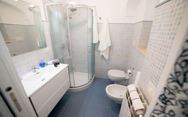 B&B le Volte Bianche