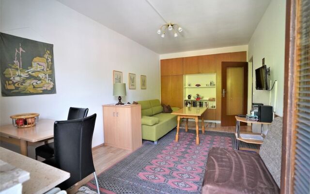 Appartement Petit
