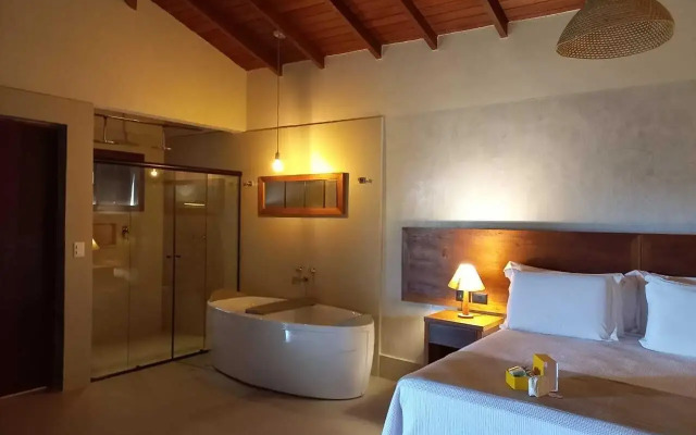 Hiu Hotel