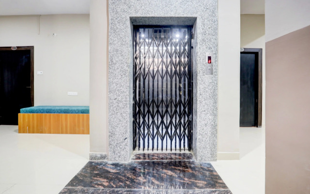 Super Collection O Gola Road