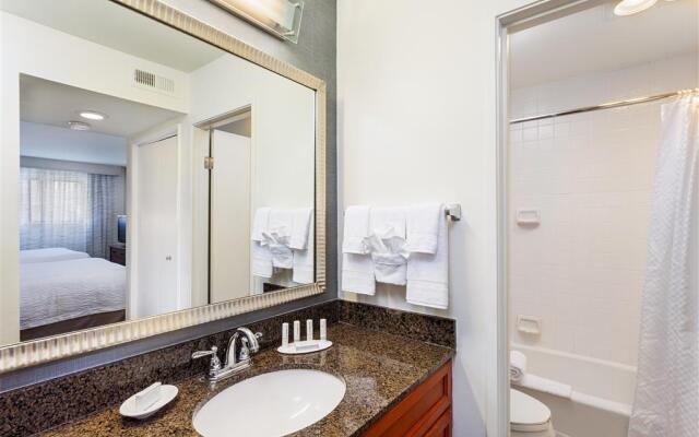 Clementine Hotel & Suites Anaheim