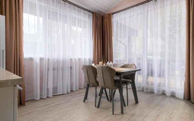 Гелион Парк