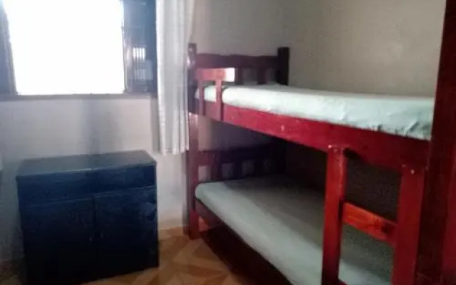Casa em Ubatuba