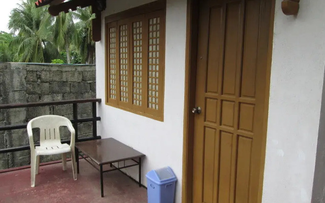 Sheridan Villas Boracay Station 1