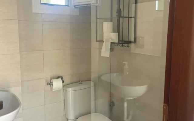 Axion Esti