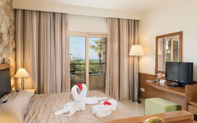 Cretan Dream Resort and Spa